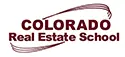 CRE School